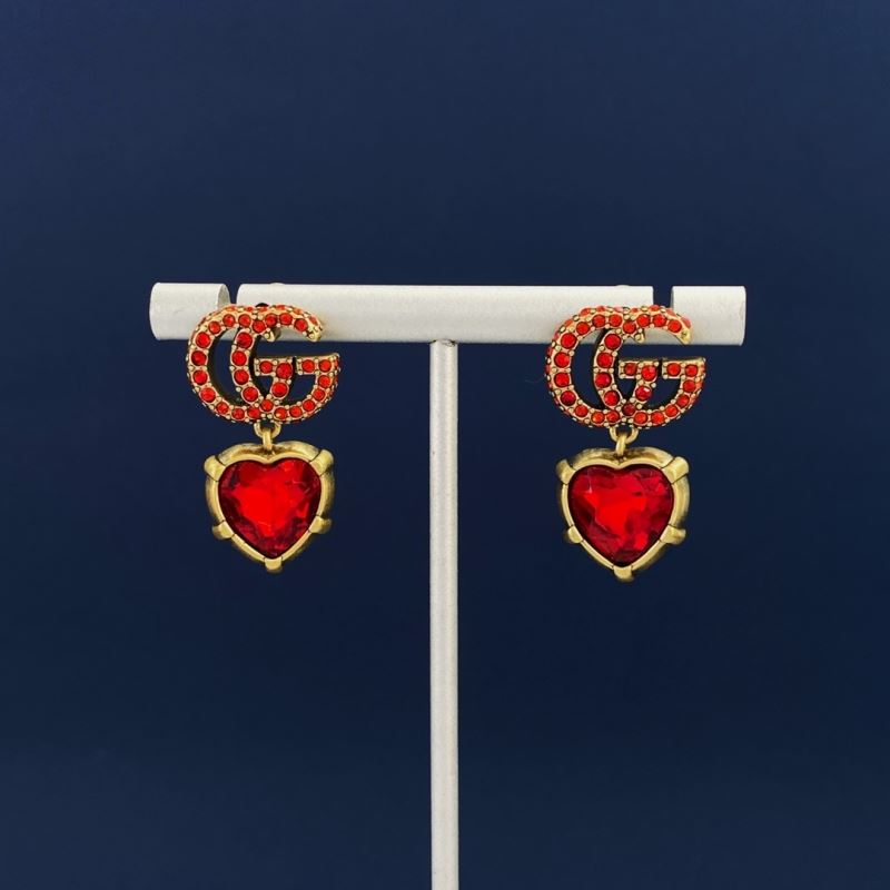 Gucci Earrings